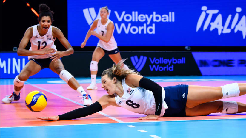 xengerp4fhku01tzghkn