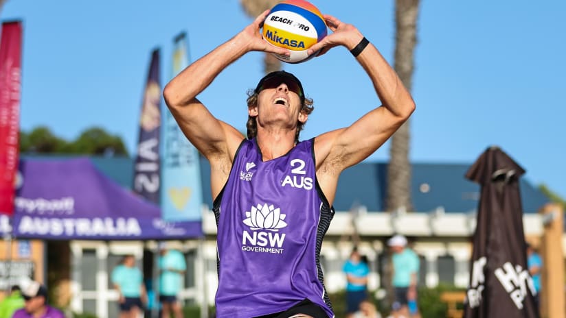 2024VWBPT-MSF1_AUSvsTHA_RGPM03003