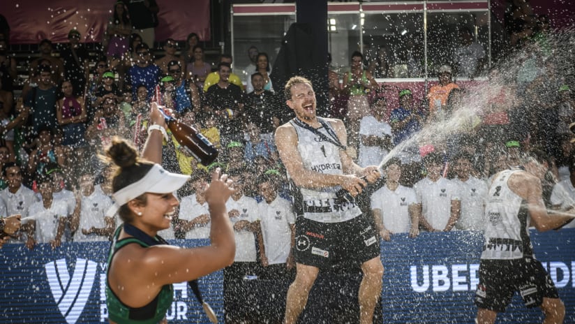 BPT Uberlandia - Awarding Ceremony_10