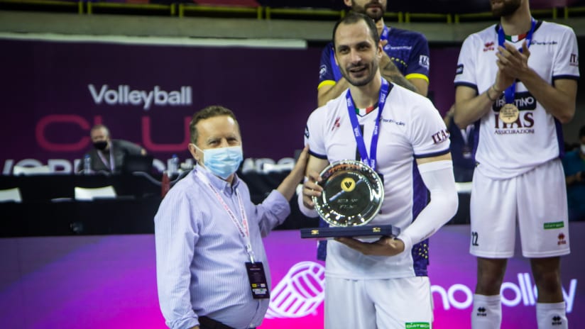 GT MCWCH2021 TRE FUN-38