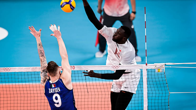 EP_Tokyo_Volleyball_ITA-CAN_00120A