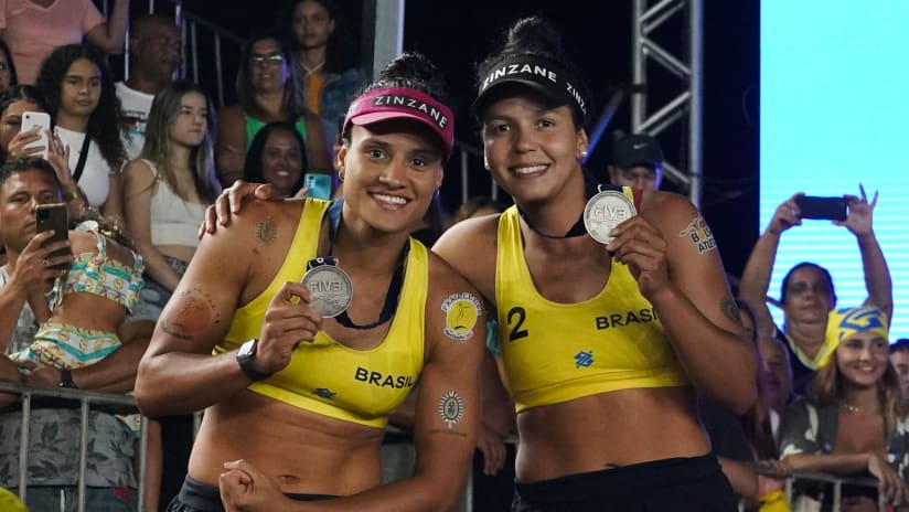 BPT Saquarema - Awarding Ceremony_04