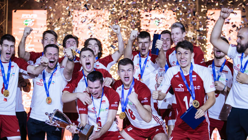 Tehran2021_BoysU19_Award_055