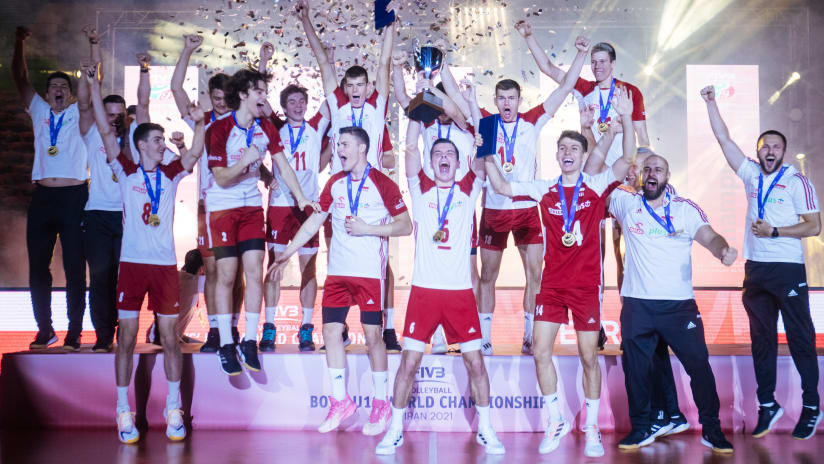 Tehran2021_BoysU19_Award_031