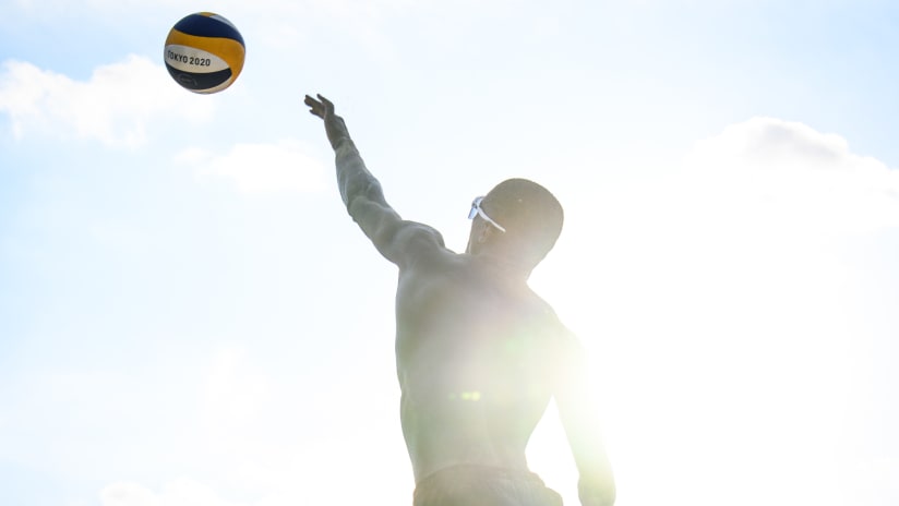 CKU_Pracrise_ESP_QAT_009