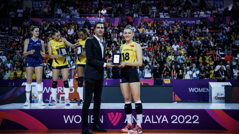 CWCHW2022_Prosecco DOC Imoco Conegliano_VakifBank Spor Kulubu_12_18_22_957