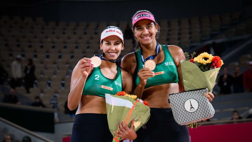 CKU Paris Ceremony 001