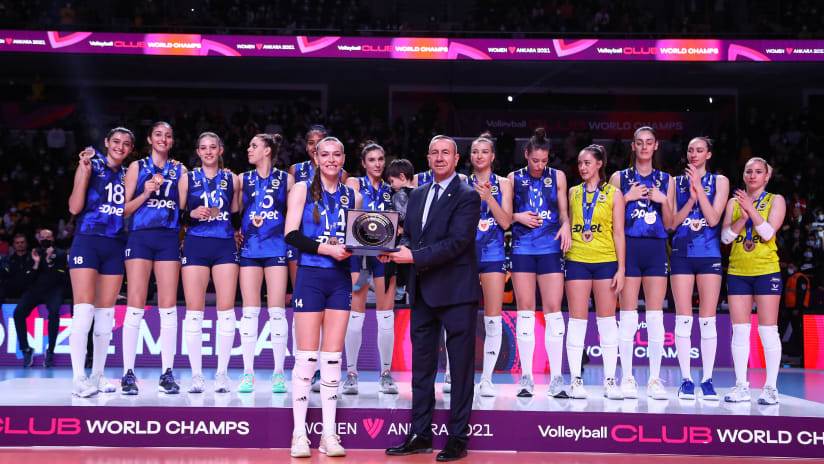 WCWC_Bronze Ceremony_04