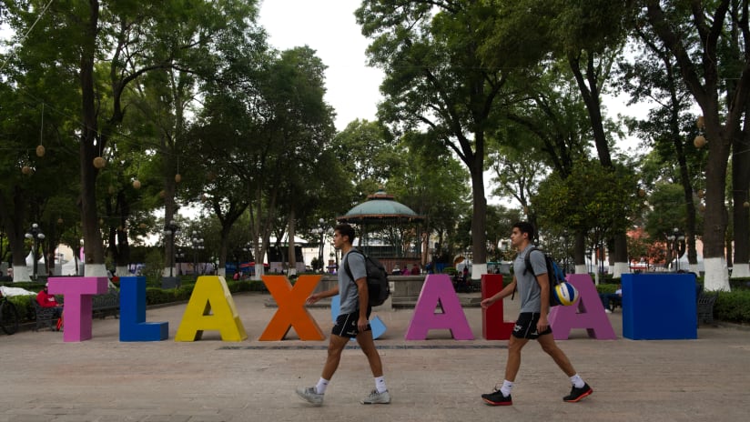 02_BPT Tlaxcala - ENG