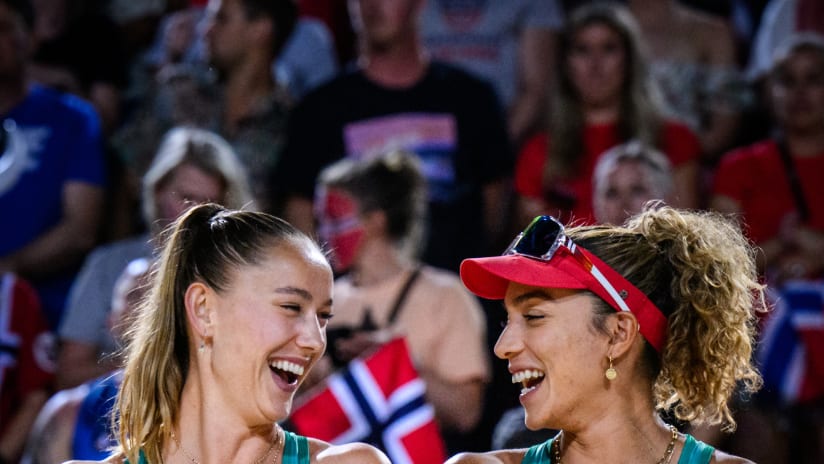 CKU Medal Ceremony 006