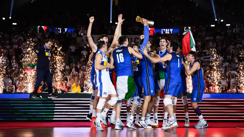 CKU MWCH22 Awarding 003