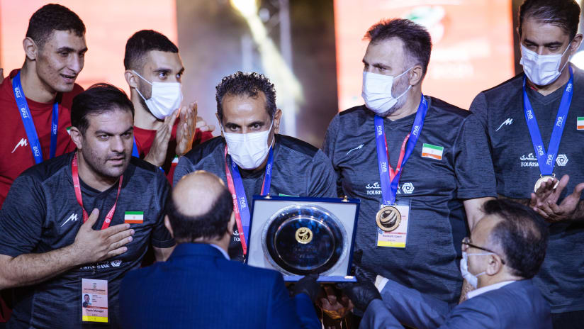 Tehran2021_BoysU19_Award_048