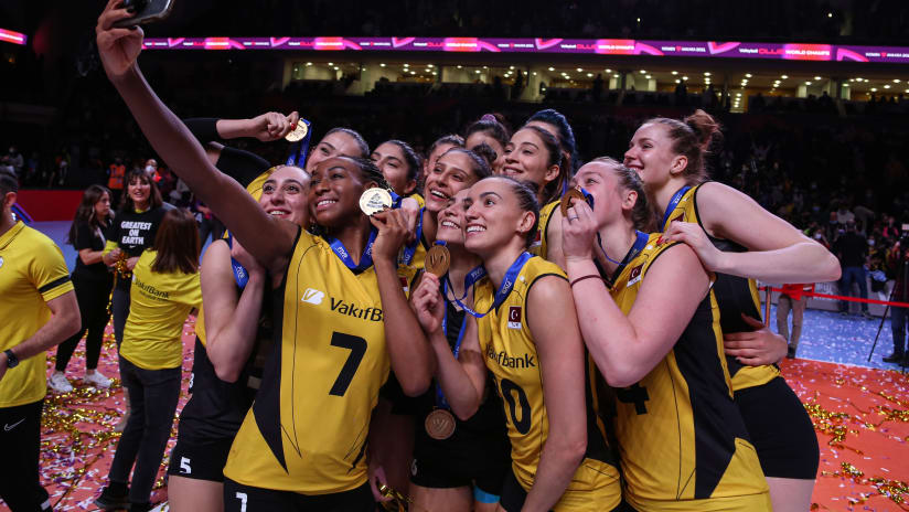 WCWC_Finals_VKF vs IVC_52