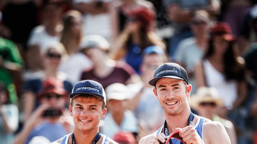 BPT2023_Gstaad_Gold_W_07_09_149_fullres