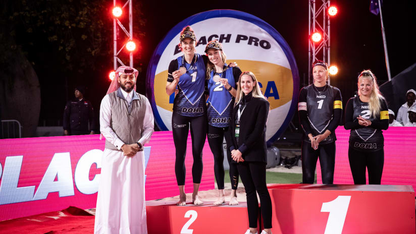 BPT_Elite16_GoldM_02_05_240