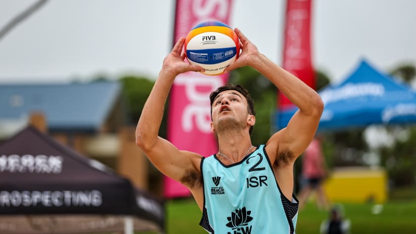 2024VWBPT-THAvsISR_RGPM04584