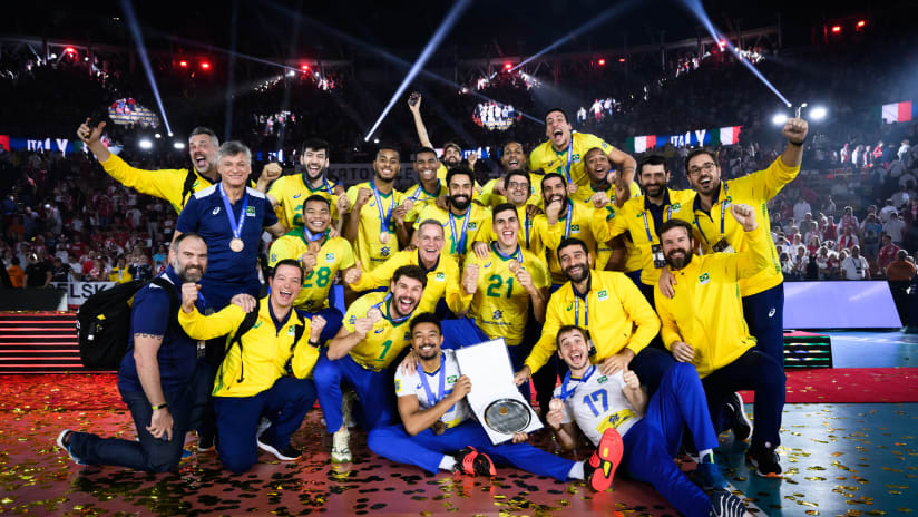 CKU MWCH22 Awarding 007