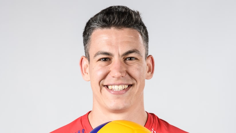 FRA – 2 – Jenia Grebennikov Jenia