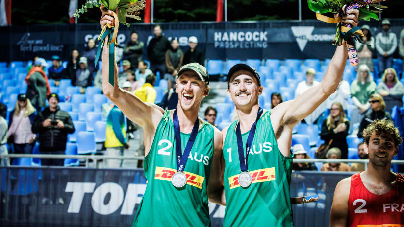 BPT Elite 16 Torquay Presentations-4-2