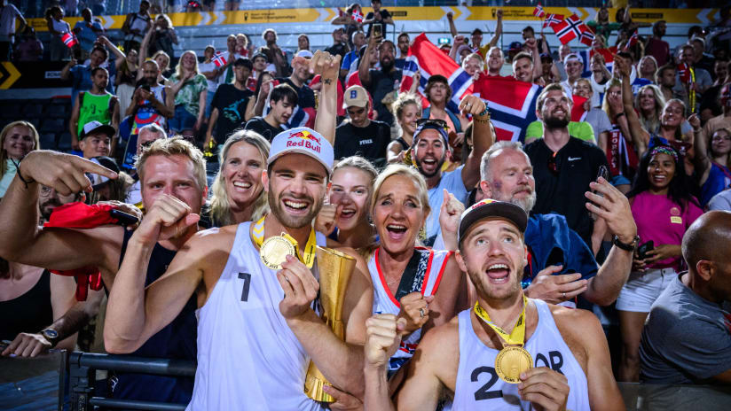 CKU Medal Ceremony 030