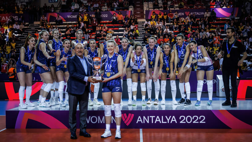 CWCHW2022_Prosecco DOC Imoco Conegliano_VakifBank Spor Kulubu_12_18_22_589