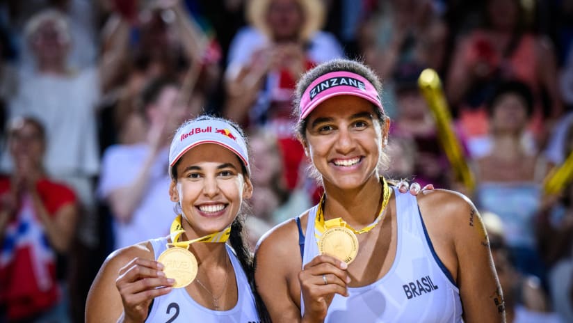 CKU Medal Ceremony 008