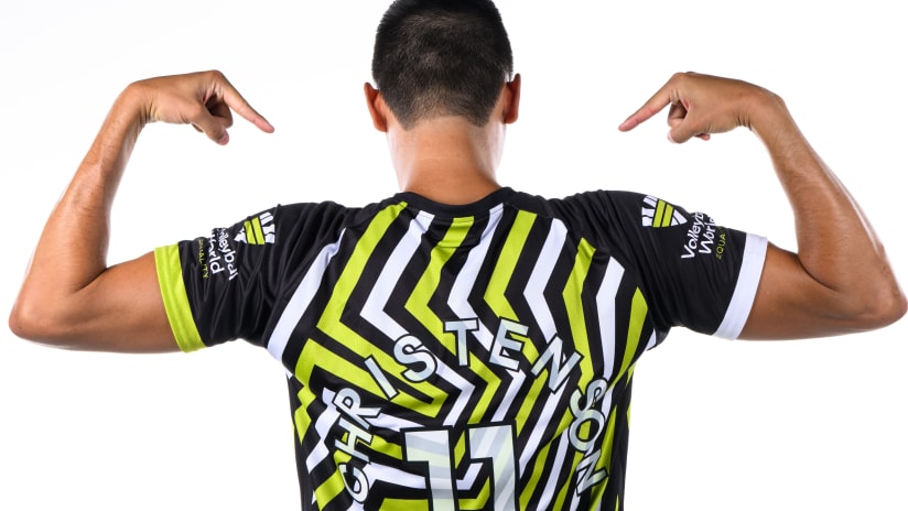 USA - 11 - Micah Christenson_03