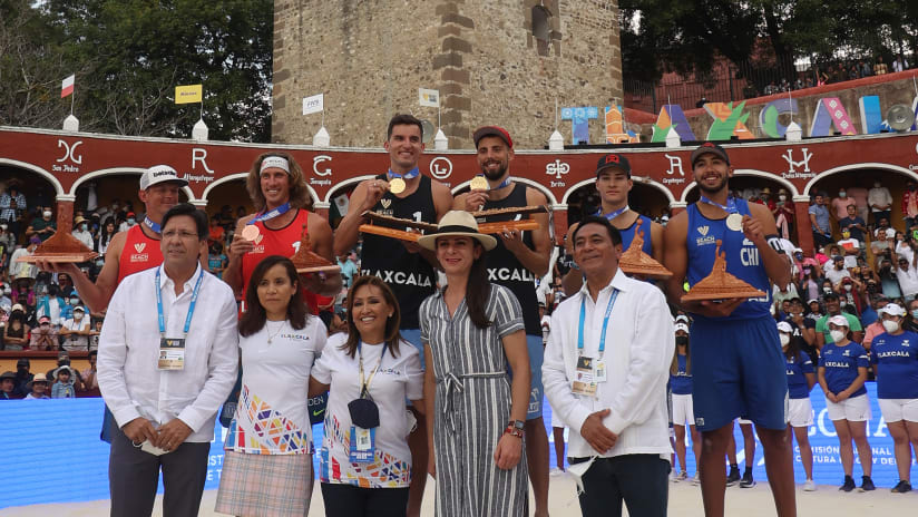 07_Awarding Ceremony