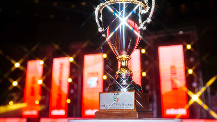 Tehran2021_BoysU19_POLEvsBUL34