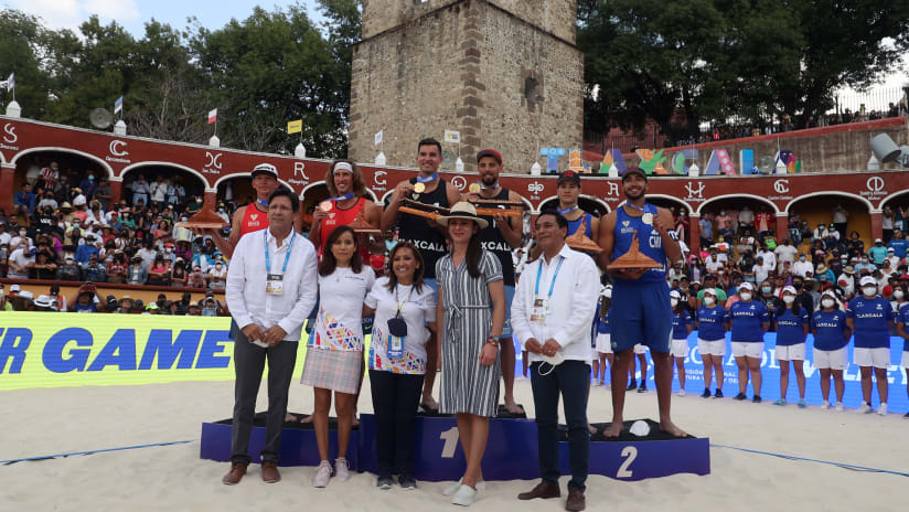 08_Awarding Ceremony