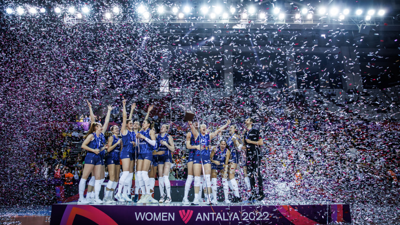 CWCHW2022_Prosecco DOC Imoco Conegliano_VakifBank Spor Kulubu_12_18_22_846