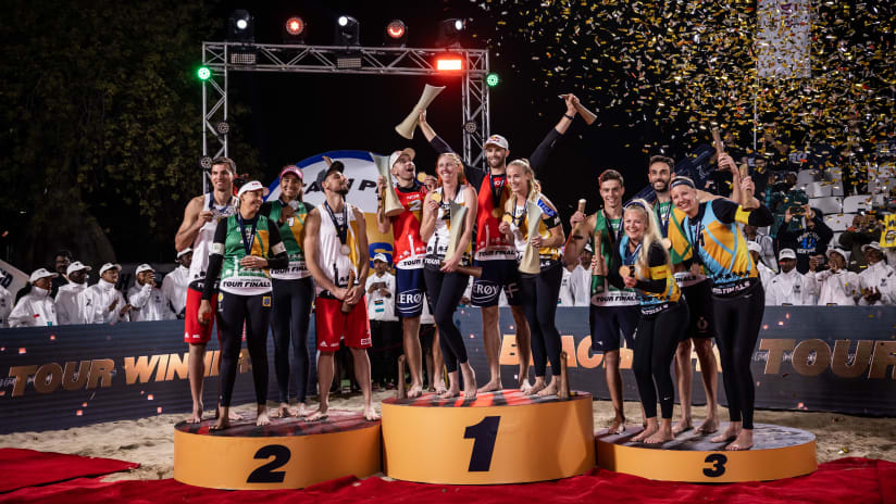 BPT_Finals_GoldM_01_29_23_266