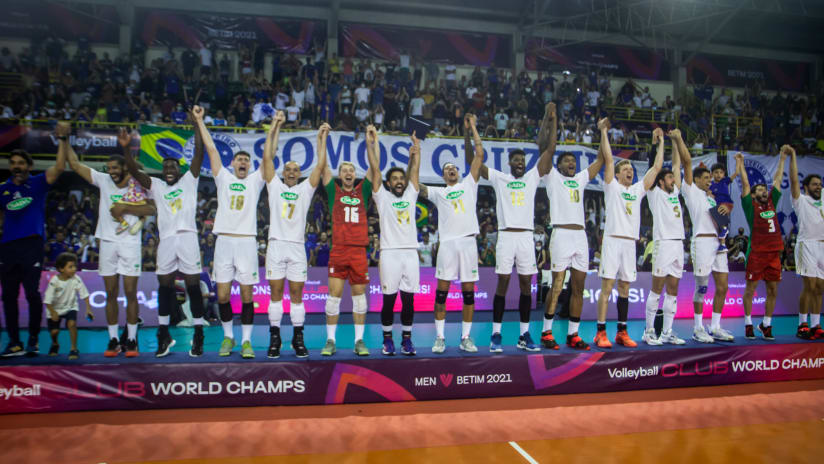 GT MCWCH2021 SDC LUB-53