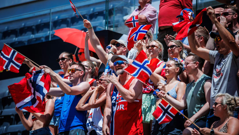 Beach World Champs 2022 - Rome Moments_07