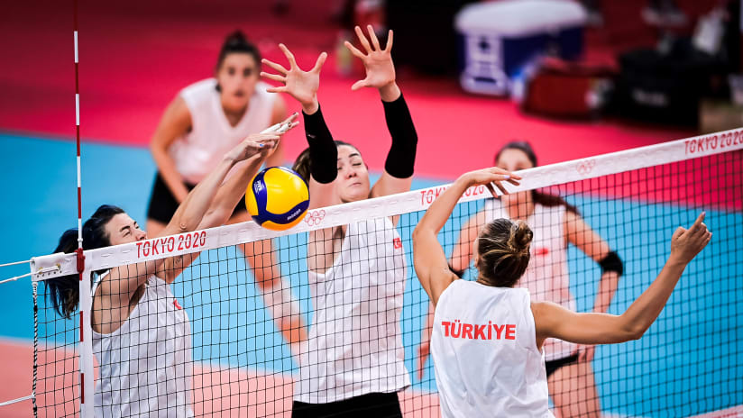 EP_Tokyo_Volleyball_01016A