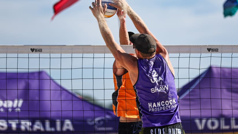 2024VWBPT-MSF2_AUSvsUSA_RGPM03691