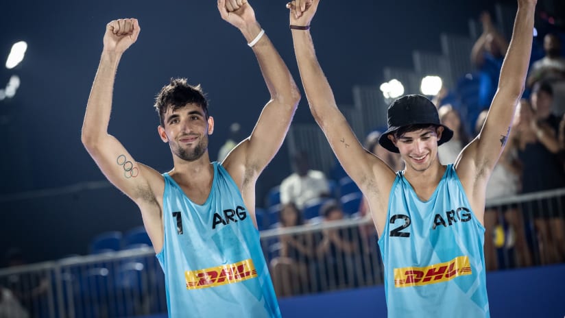 BPT_CH_Dubai_2nd_2022_G42M_10_30_408