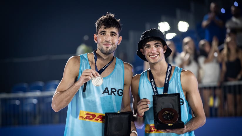 BPT_CH_Dubai_2nd_2022_G42M_10_30_411