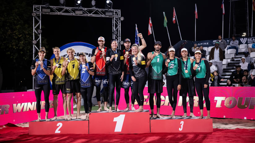 BPT_Elite16_GoldM_02_05_328