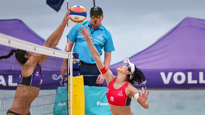 2024VWBPT-WF_AUSvsJPN_RGPM00606