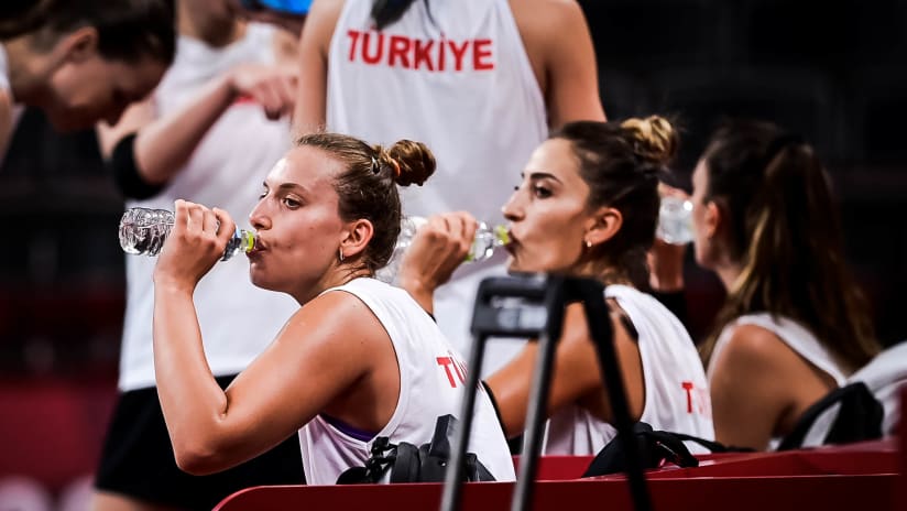 EP_Tokyo_Volleyball_01008A