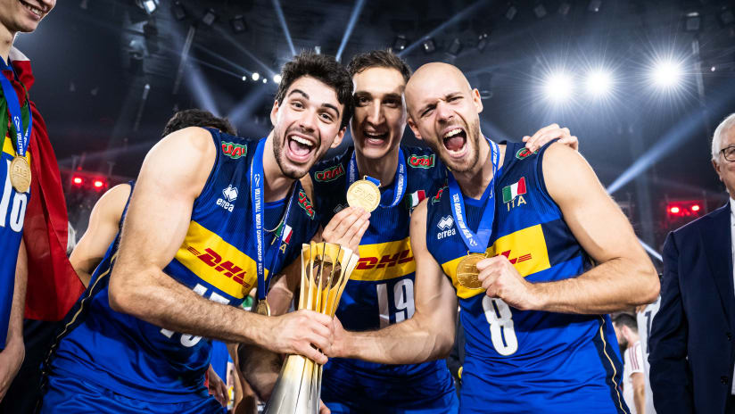 KK_MWCH_AWARDING_006