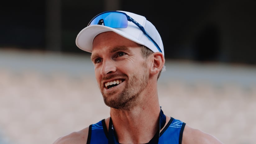 BPT Elite16 Paris - Awarding Ceremony_Photo Credit Armand Lenoir_11