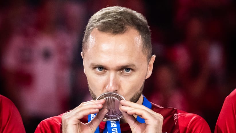 KK_MWCH_AWARDING_001