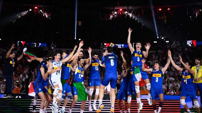 CKU MWCH22 Awarding 027