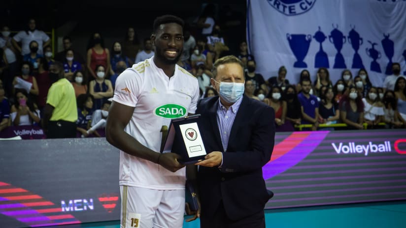 GT MCWCH2021 SDC LUB-46