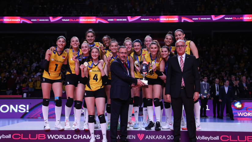 WCWC_Finals_VKF vs IVC_47