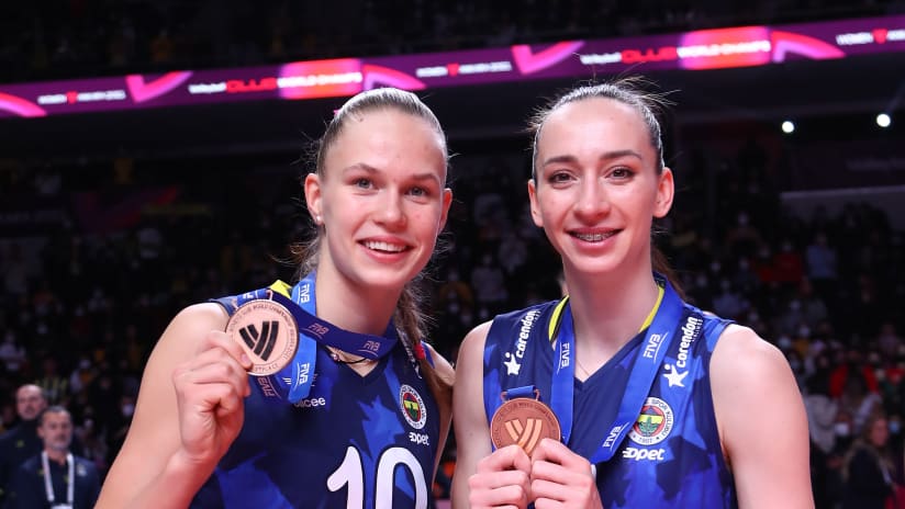 WCWC_Bronze Ceremony_07