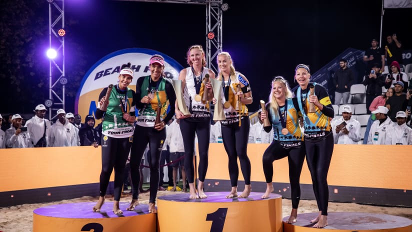 BPT_Finals_GoldW_01_29_23_011