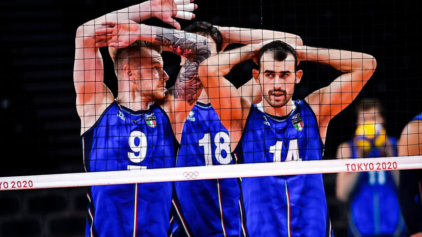 EP_Tokyo_Volleyball_ITA-CAN_00117A